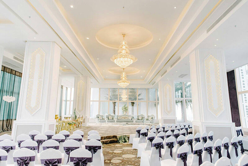 The Bazaar Hotel Μπανγκόκ Εξωτερικό φωτογραφία